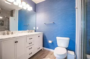 2060 Willow Hammock Cir, Punta Gorda, FL 33983 - Photo 18