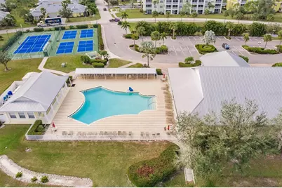 2060 Willow Hammock Circle #302, Punta Gorda, FL 33983 - Photo 38