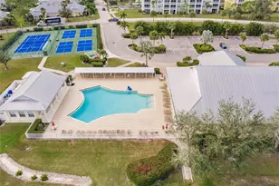 2060 Willow Hammock Cir, Punta Gorda, FL 33983 - Photo 38