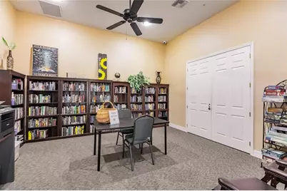 2060 Willow Hammock Circle #302, Punta Gorda, FL 33983 - Photo 36