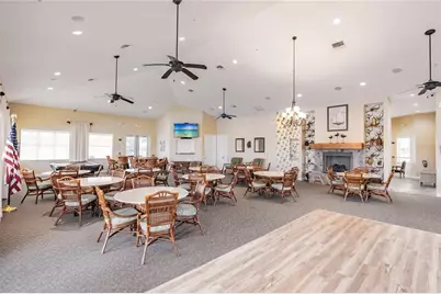 2060 Willow Hammock Circle #302, Punta Gorda, FL 33983 - Photo 34