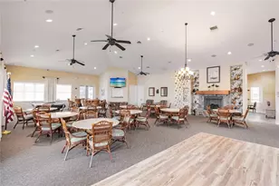 2060 Willow Hammock Cir, Punta Gorda, FL 33983 - Photo 34