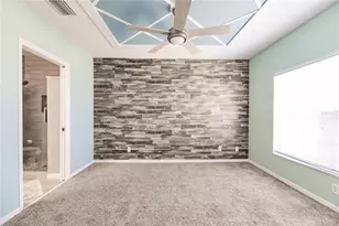 2060 Willow Hammock Cir, Punta Gorda, FL 33983 - Photo 14