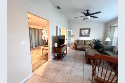 20362 Emerald Avenue, Port Charlotte, FL 33952 - Photo 4