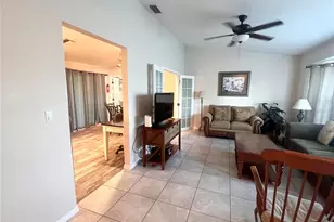 20362 Emerald Ave, Port Charlotte, FL 33952 - Photo 4