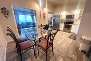 20362 Emerald Ave, Port Charlotte, FL 33952 - Photo 8