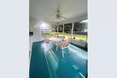 20362 Emerald Avenue, Port Charlotte, FL 33952 - Photo 12