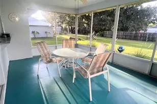 20362 Emerald Ave, Port Charlotte, FL 33952 - Photo 12