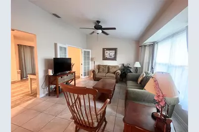 20362 Emerald Avenue, Port Charlotte, FL 33952 - Photo 2