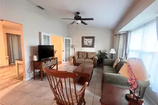 20362 Emerald Ave, Port Charlotte, FL 33952 - Photo 2