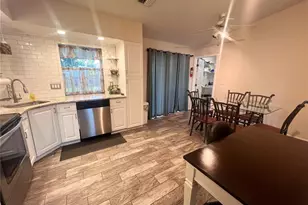 20362 Emerald Ave, Port Charlotte, FL 33952 - Photo 6