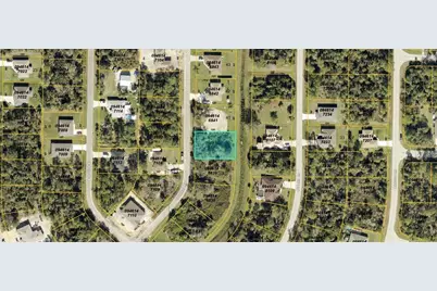 Gottfried Lane, North Port, FL 34291 - Photo 2