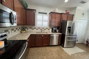 24401 Manchester Trail, Port Charlotte, FL 33980 - Photo 22