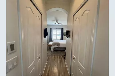 24401 Manchester Trail, Port Charlotte, FL 33980 - Photo 16