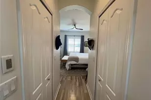 24401 Manchester Trail, Port Charlotte, FL 33980 - Photo 16