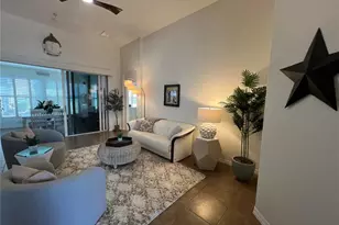 24401 Manchester Trail, Port Charlotte, FL 33980 - Photo 8