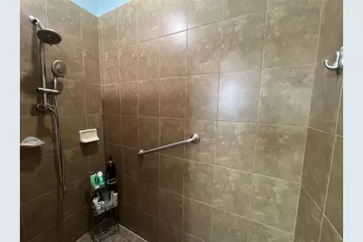 24401 Manchester Trail, Port Charlotte, FL 33980 - Photo 14