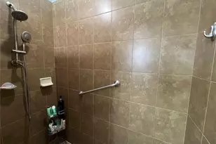 24401 Manchester Trail, Port Charlotte, FL 33980 - Photo 14