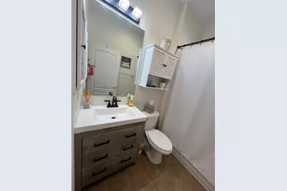 24401 Manchester Trail, Port Charlotte, FL 33980 - Photo 32