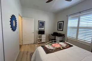 24401 Manchester Trail, Port Charlotte, FL 33980 - Photo 30