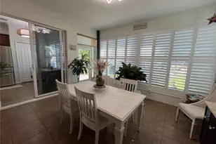 24401 Manchester Trail, Port Charlotte, FL 33980 - Photo 18