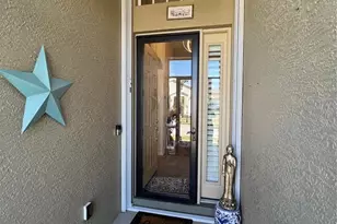 24401 Manchester Trail, Port Charlotte, FL 33980 - Photo 4