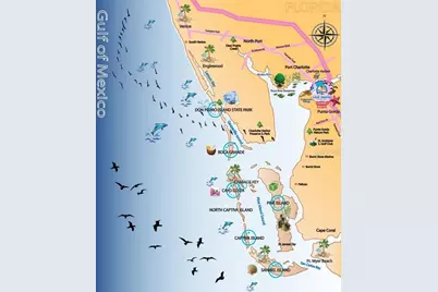 26317 Bridgewater Road, Punta Gorda, FL 33983 - Photo 4