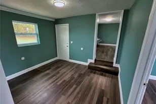 12 Glendora Ave, Arcadia, FL 34266 - Photo 14