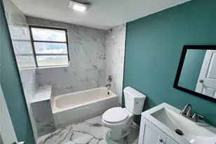 12 Glendora Ave, Arcadia, FL 34266 - Photo 12