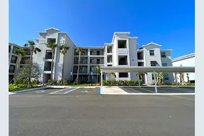 14051 Heritage Landing Boulevard #537, Punta Gorda, FL 33955 - Photo 22