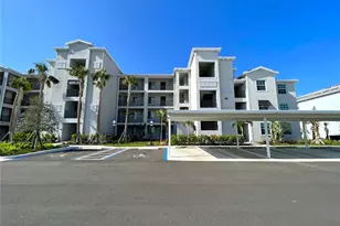 14051 Heritage Landing Blvd, Punta Gorda, FL 33955 - Photo 22