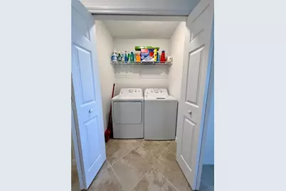 14051 Heritage Landing Boulevard #537, Punta Gorda, FL 33955 - Photo 12