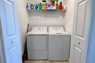 14051 Heritage Landing Blvd, Punta Gorda, FL 33955 - Photo 12