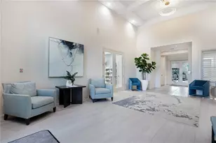 14051 Heritage Landing Blvd, Punta Gorda, FL 33955 - Photo 32
