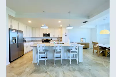 14051 Heritage Landing Boulevard #537, Punta Gorda, FL 33955 - Photo 8