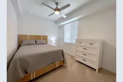 14051 Heritage Landing Boulevard #537, Punta Gorda, FL 33955 - Photo 16