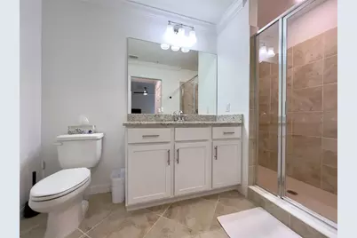 14051 Heritage Landing Boulevard #537, Punta Gorda, FL 33955 - Photo 14