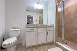 14051 Heritage Landing Blvd, Punta Gorda, FL 33955 - Photo 14