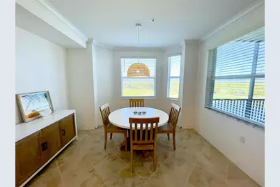 14051 Heritage Landing Boulevard #537, Punta Gorda, FL 33955 - Photo 6