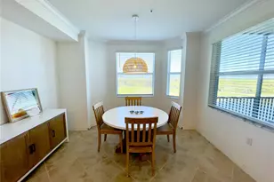 14051 Heritage Landing Blvd, Punta Gorda, FL 33955 - Photo 6