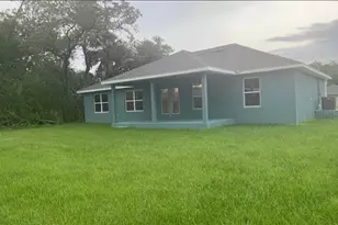 4063 Conestoga St, Port Charlotte, FL 33948 - Photo 4