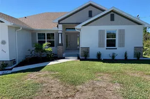 2355 Jacobs St, Port Charlotte, FL 33953 - Photo 2