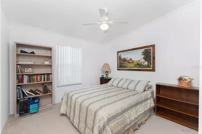 1595 Ibis Court, Punta Gorda, FL 33982 - Photo 12