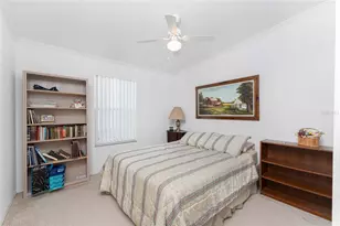 1595 Ibis Ct, Punta Gorda, FL 33982 - Photo 12