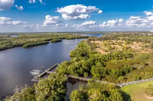 1595 Ibis Ct, Punta Gorda, FL 33982 - Photo 38