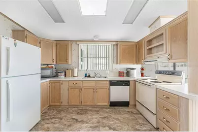 1595 Ibis Court, Punta Gorda, FL 33982 - Photo 30