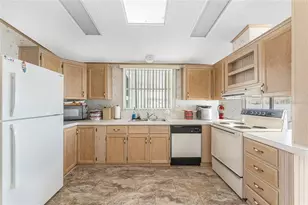 1595 Ibis Ct, Punta Gorda, FL 33982 - Photo 30