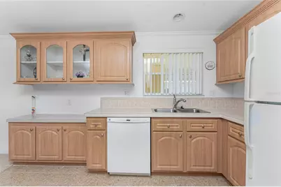 1595 Ibis Court, Punta Gorda, FL 33982 - Photo 10