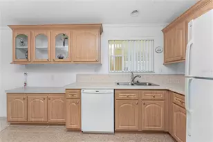 1595 Ibis Ct, Punta Gorda, FL 33982 - Photo 10