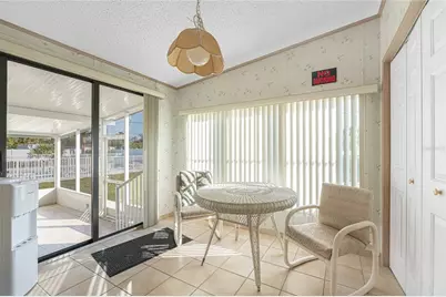 1595 Ibis Court, Punta Gorda, FL 33982 - Photo 32